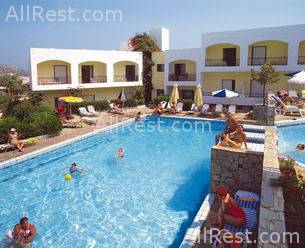 Katrin Hotel 10